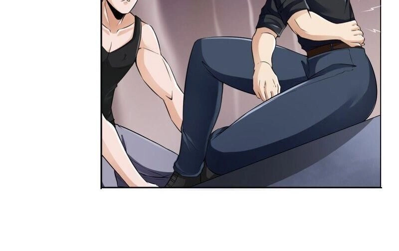 Hệ Thống Tìm Đường Chết Mạnh Nhất Chapter 83 - 13