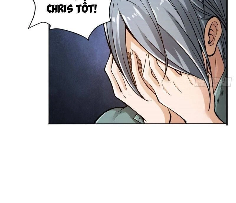 Hệ Thống Tìm Đường Chết Mạnh Nhất Chapter 83 - 31