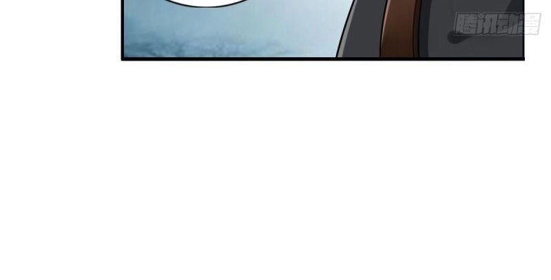 Hệ Thống Tìm Đường Chết Mạnh Nhất Chapter 83 - 33