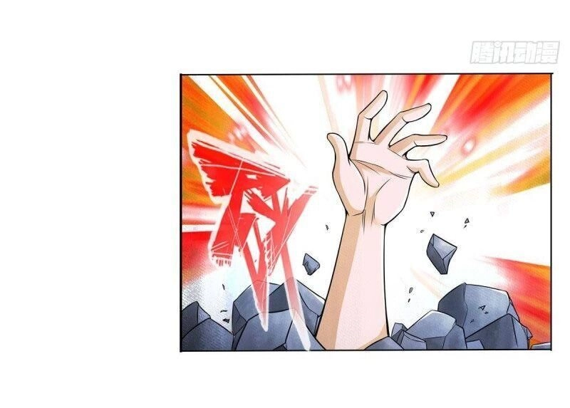 Hệ Thống Tìm Đường Chết Mạnh Nhất Chapter 83 - 35