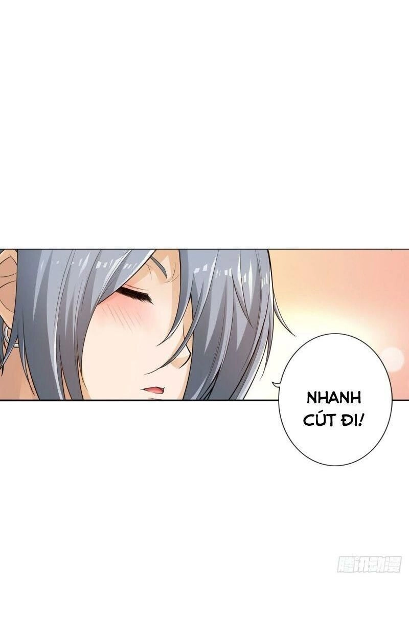 Hệ Thống Tìm Đường Chết Mạnh Nhất Chapter 84 - 29