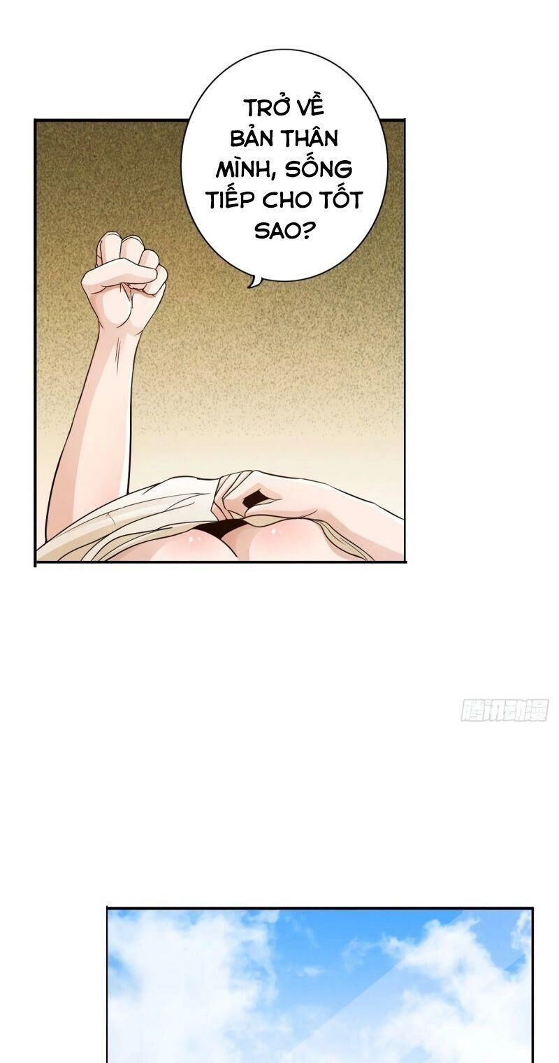 Hệ Thống Tìm Đường Chết Mạnh Nhất Chapter 84 - 30