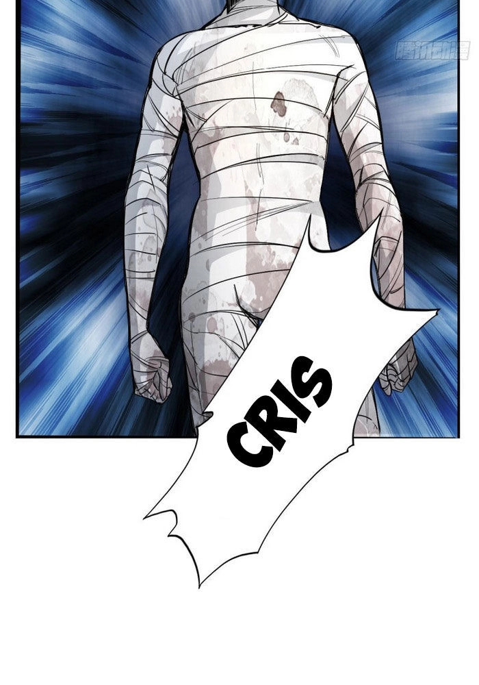 Hệ Thống Tìm Đường Chết Mạnh Nhất Chapter 86 - 29