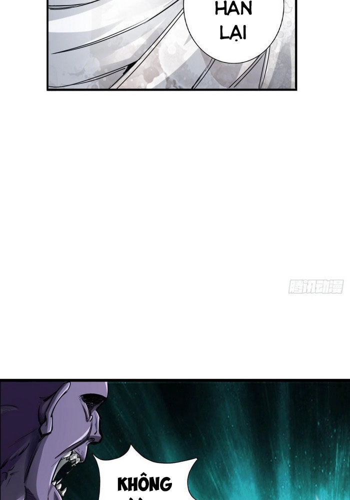 Hệ Thống Tìm Đường Chết Mạnh Nhất Chapter 86 - 33