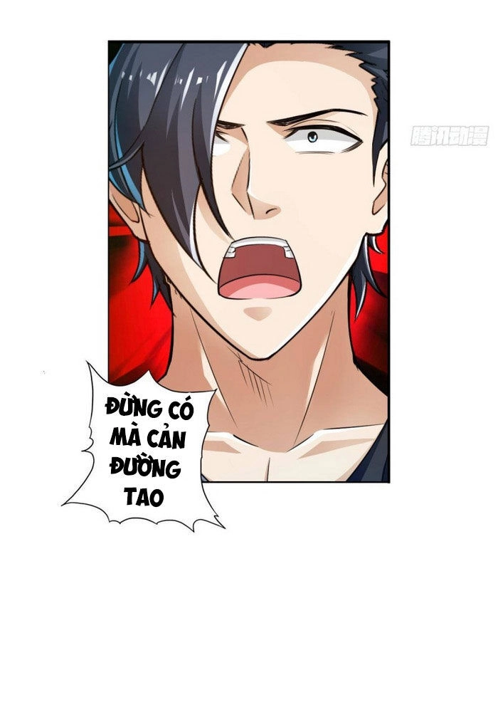 Hệ Thống Tìm Đường Chết Mạnh Nhất Chapter 87 - 2