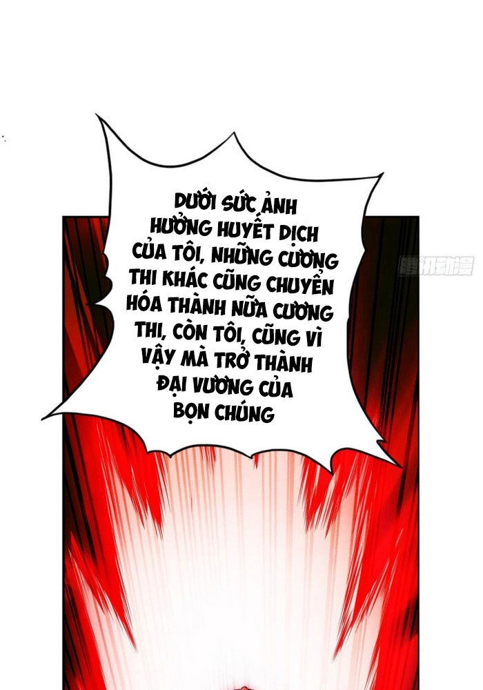 Hệ Thống Tìm Đường Chết Mạnh Nhất Chapter 87 - 10