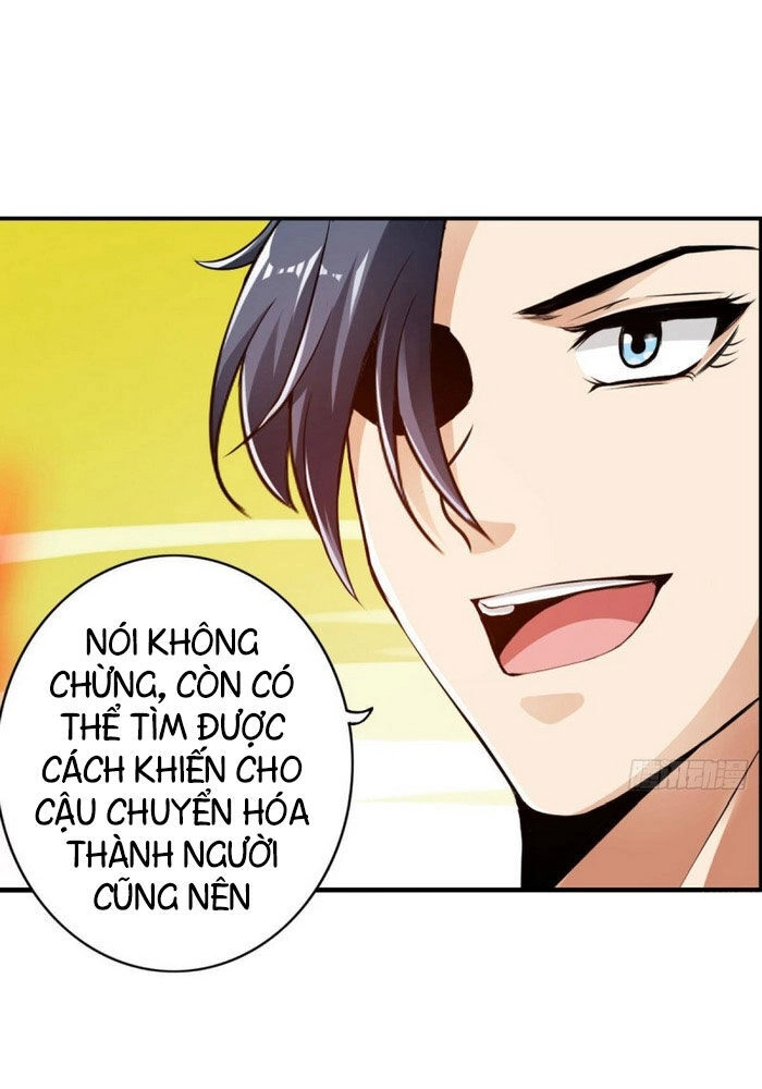 Hệ Thống Tìm Đường Chết Mạnh Nhất Chapter 87 - 12