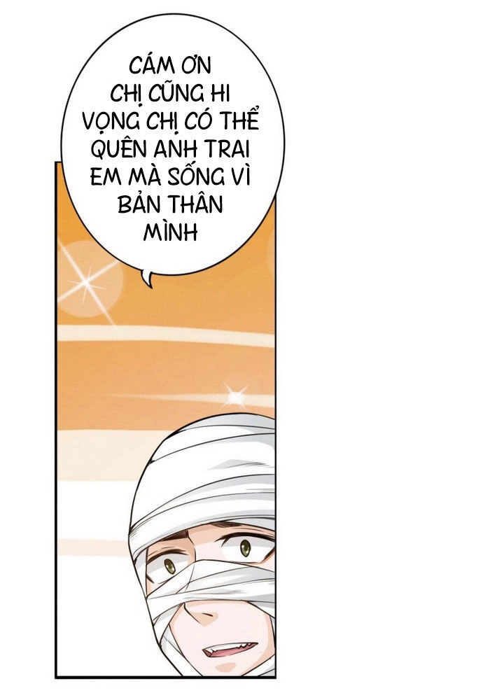 Hệ Thống Tìm Đường Chết Mạnh Nhất Chapter 87 - 14