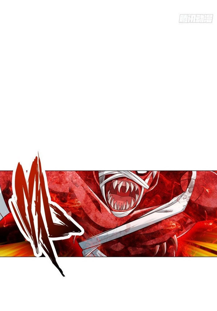 Hệ Thống Tìm Đường Chết Mạnh Nhất Chapter 87 - 27