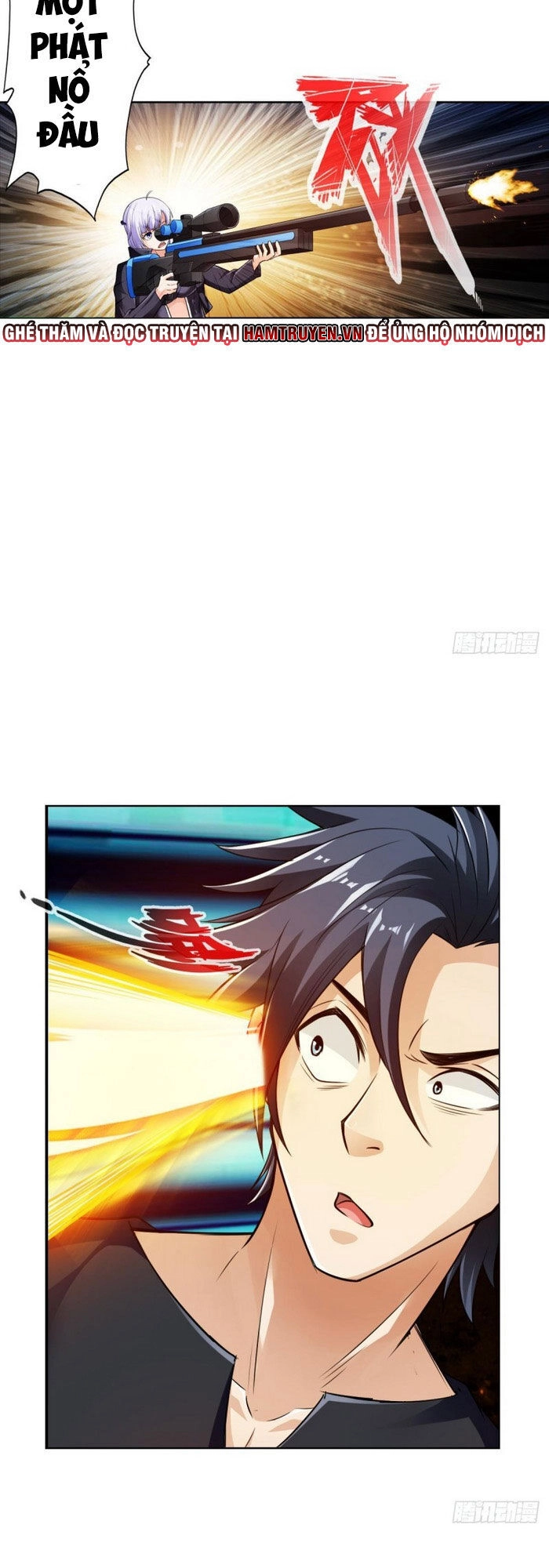 Hệ Thống Tìm Đường Chết Mạnh Nhất Chapter 87 - 32