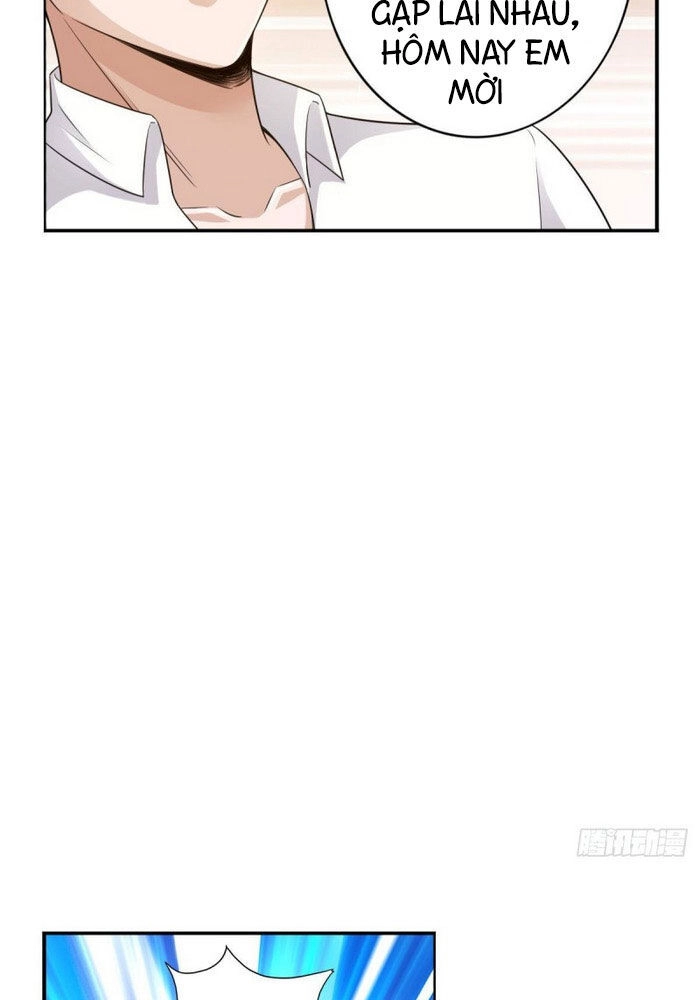 Hệ Thống Tìm Đường Chết Mạnh Nhất Chapter 90 - 6