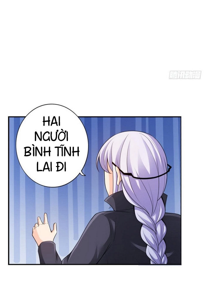 Hệ Thống Tìm Đường Chết Mạnh Nhất Chapter 90 - 16