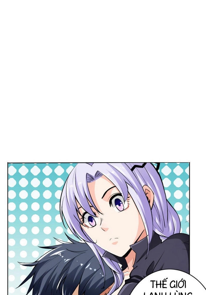 Hệ Thống Tìm Đường Chết Mạnh Nhất Chapter 90 - 28