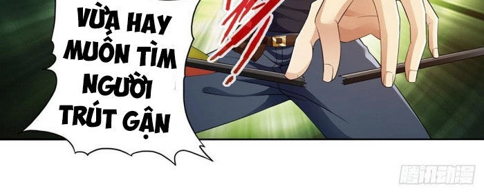 Hệ Thống Tìm Đường Chết Mạnh Nhất Chapter 90 - 38