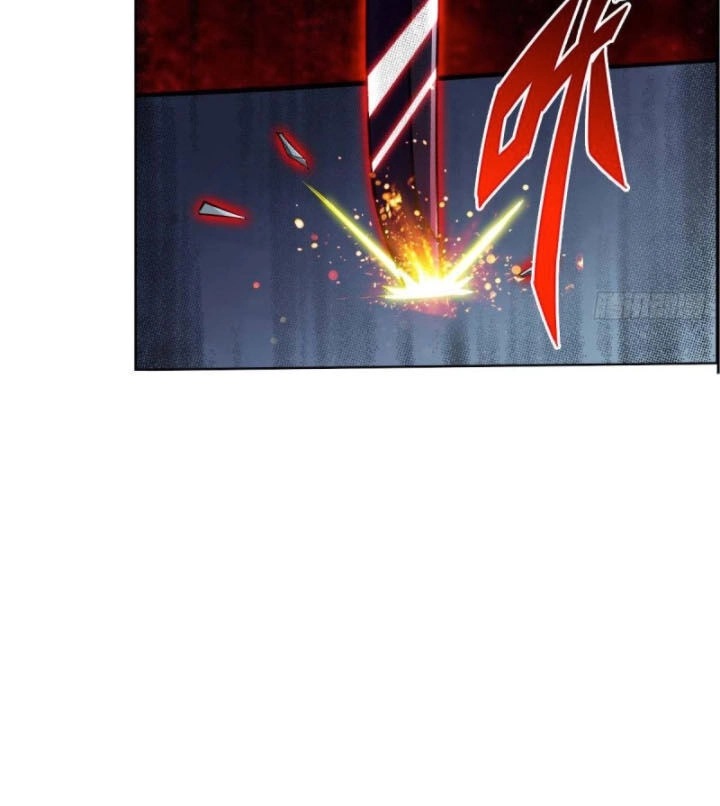 Hệ Thống Tìm Đường Chết Mạnh Nhất Chapter 91 - 19