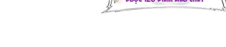 Hệ Thống Tìm Đường Chết Mạnh Nhất Chapter 91 - 21