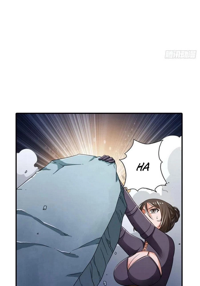 Hệ Thống Tìm Đường Chết Mạnh Nhất Chapter 92 - 2