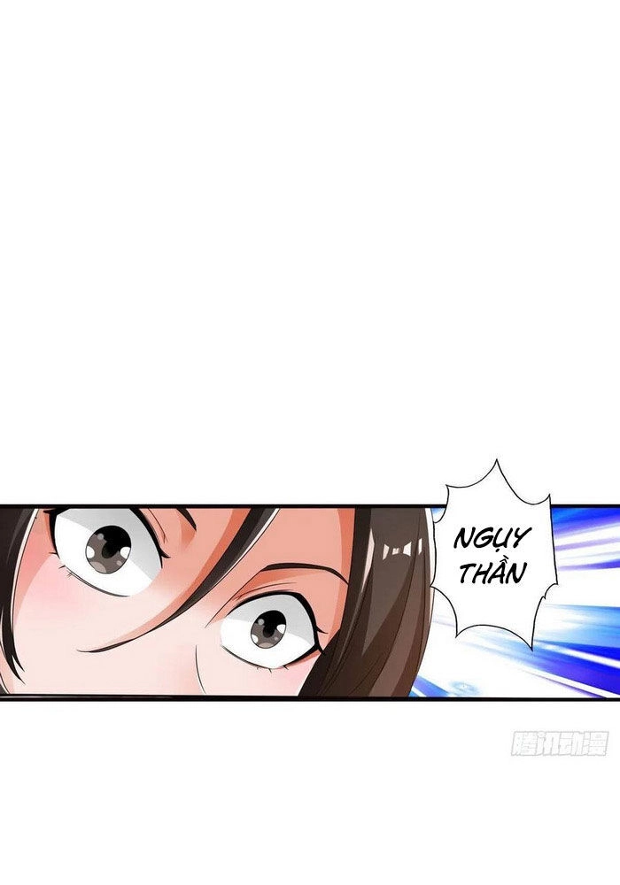 Hệ Thống Tìm Đường Chết Mạnh Nhất Chapter 92 - 6