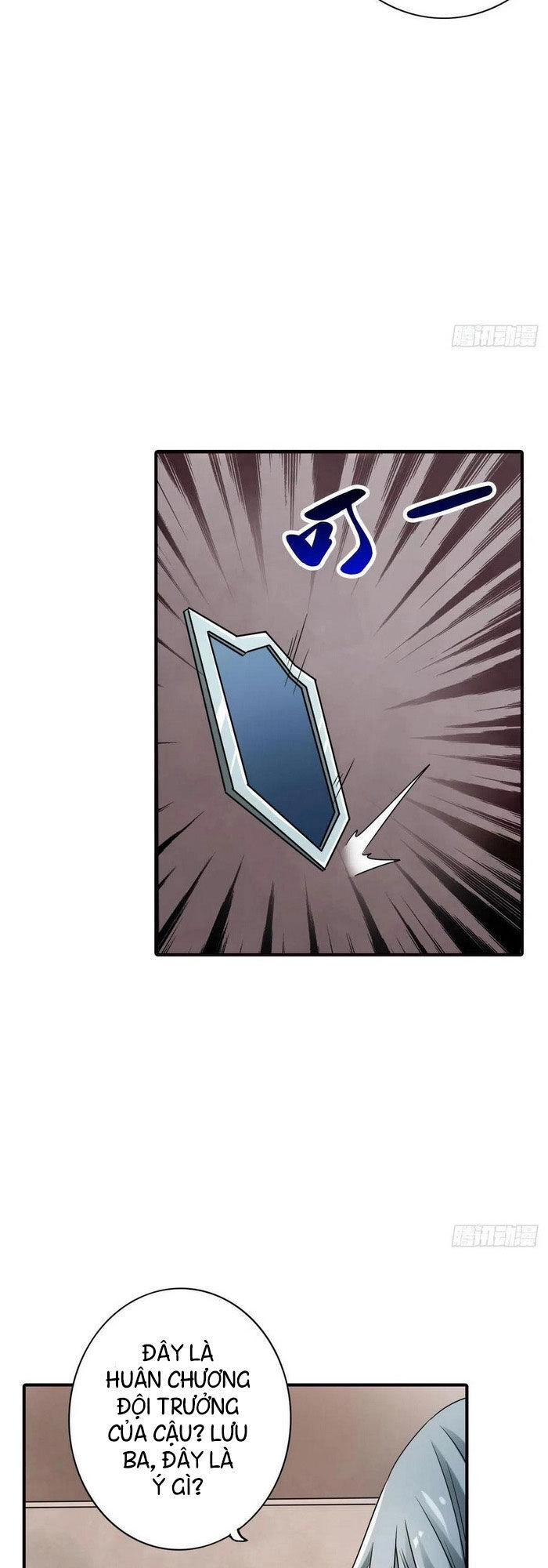 Hệ Thống Tìm Đường Chết Mạnh Nhất Chapter 92 - 15