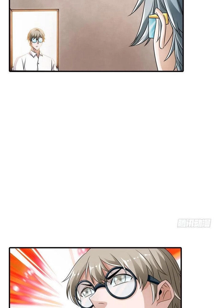 Hệ Thống Tìm Đường Chết Mạnh Nhất Chapter 92 - 16