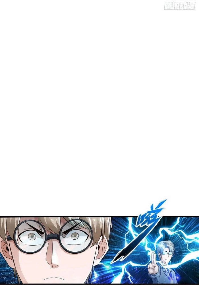 Hệ Thống Tìm Đường Chết Mạnh Nhất Chapter 92 - 18