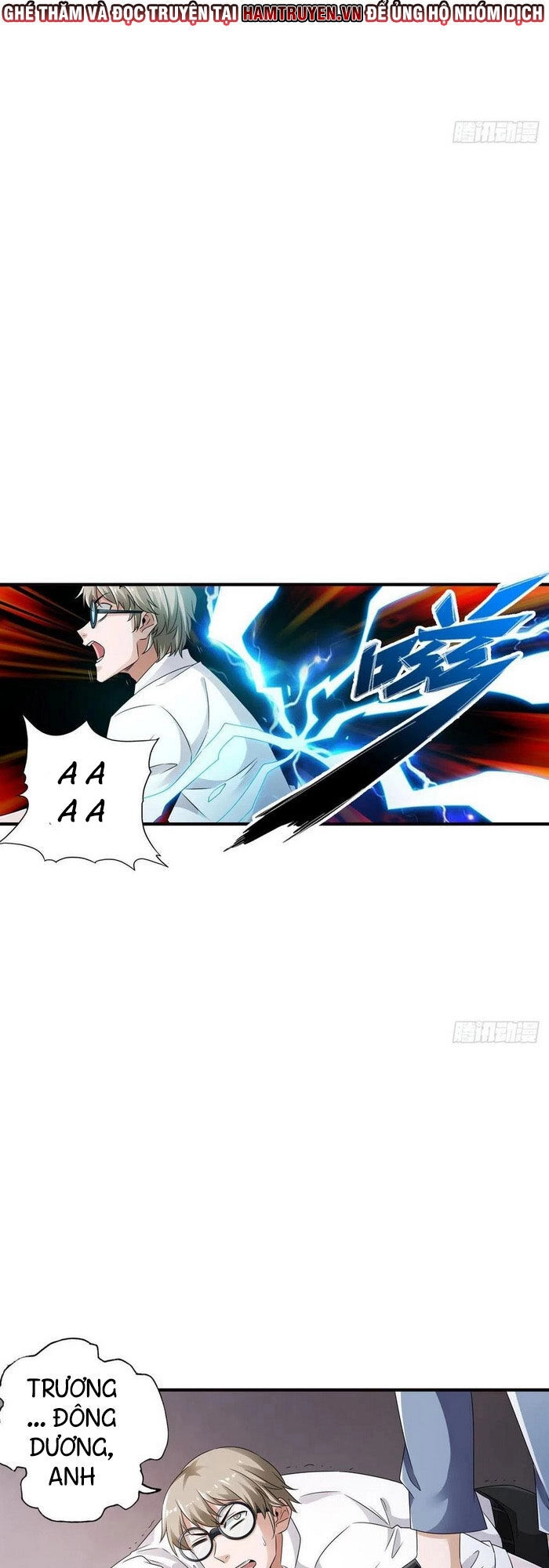 Hệ Thống Tìm Đường Chết Mạnh Nhất Chapter 92 - 19