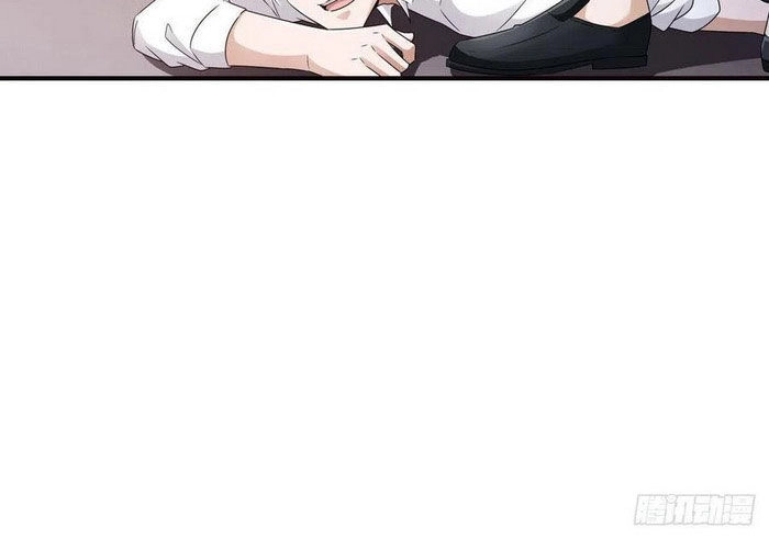 Hệ Thống Tìm Đường Chết Mạnh Nhất Chapter 92 - 20