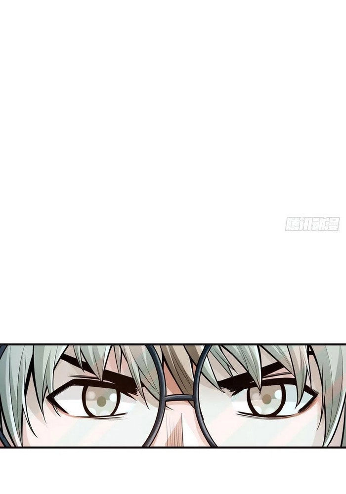 Hệ Thống Tìm Đường Chết Mạnh Nhất Chapter 92 - 28