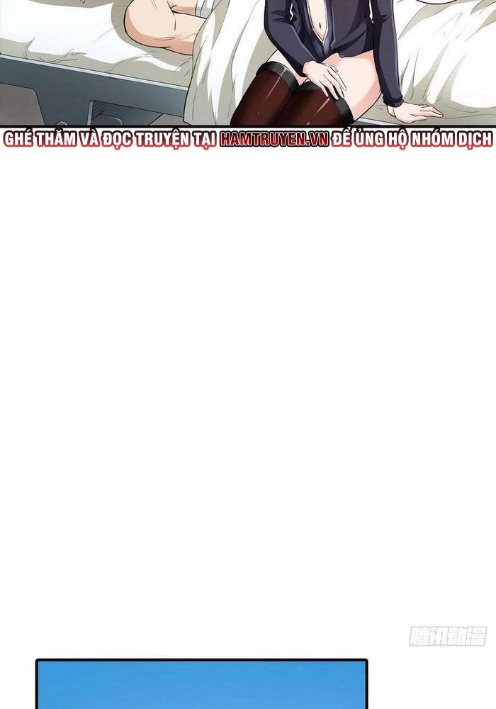 Hệ Thống Tìm Đường Chết Mạnh Nhất Chapter 92 - 30