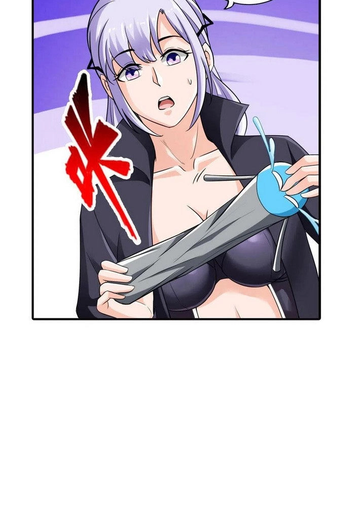 Hệ Thống Tìm Đường Chết Mạnh Nhất Chapter 92 - 36