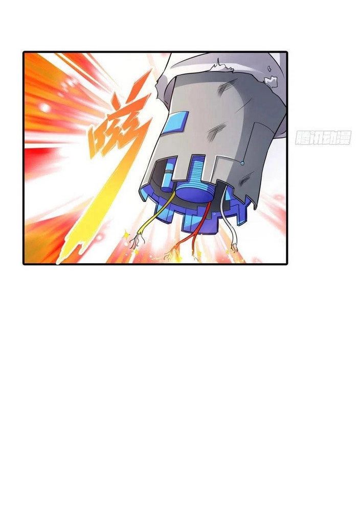 Hệ Thống Tìm Đường Chết Mạnh Nhất Chapter 92 - 39