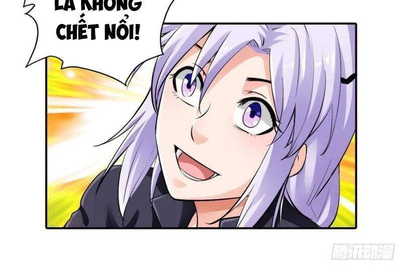 Hệ Thống Tìm Đường Chết Mạnh Nhất Chapter 94 - 2