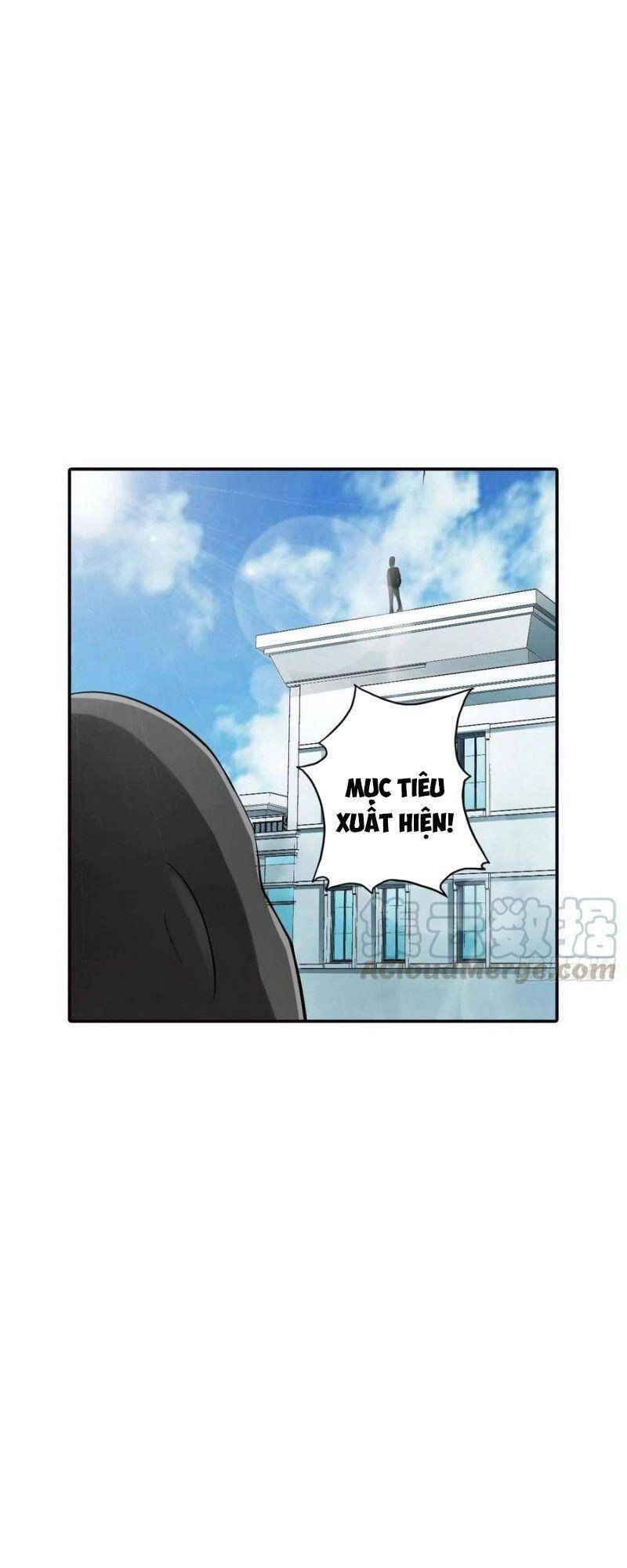 Hệ Thống Tìm Đường Chết Mạnh Nhất Chapter 94 - 3