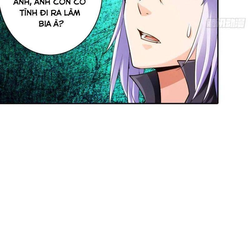 Hệ Thống Tìm Đường Chết Mạnh Nhất Chapter 94 - 6