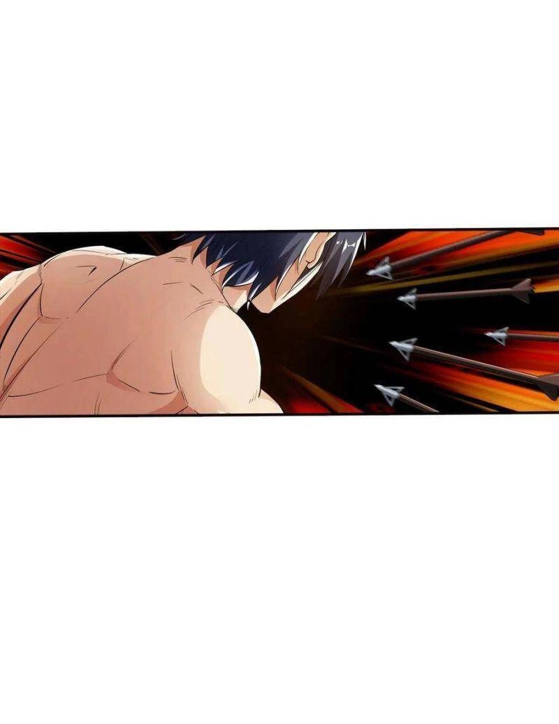 Hệ Thống Tìm Đường Chết Mạnh Nhất Chapter 94 - 8