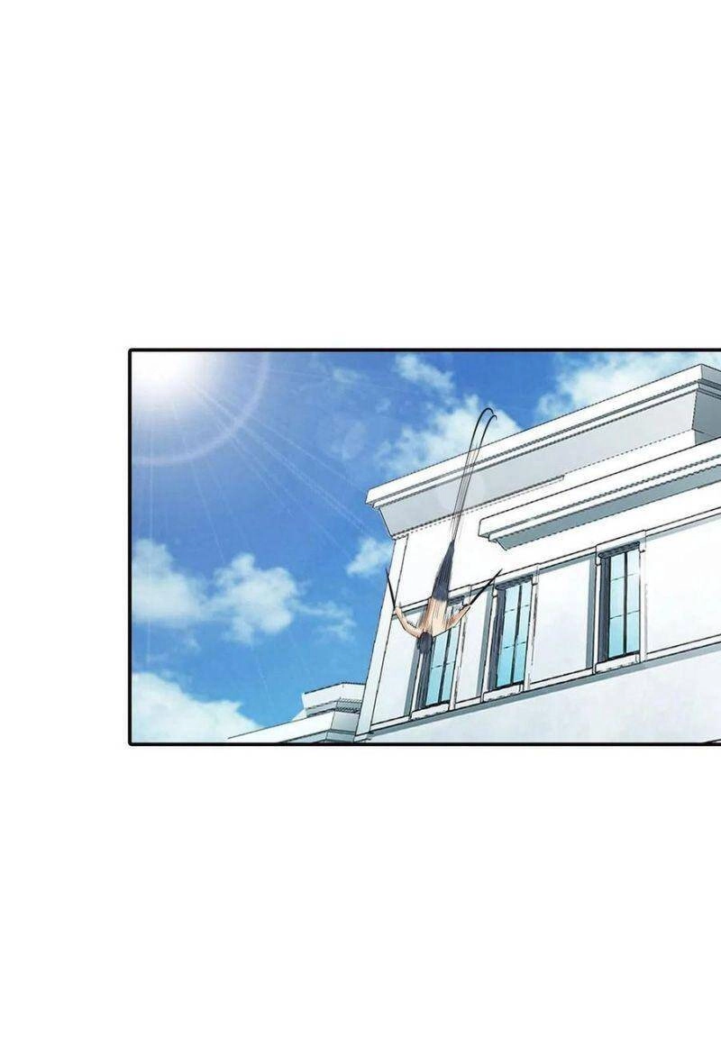 Hệ Thống Tìm Đường Chết Mạnh Nhất Chapter 94 - 12