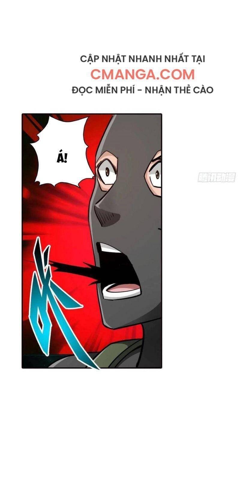 Hệ Thống Tìm Đường Chết Mạnh Nhất Chapter 94 - 14