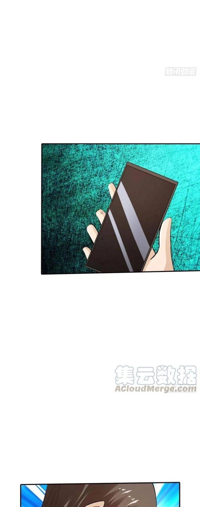 Hệ Thống Tìm Đường Chết Mạnh Nhất Chapter 94 - 19