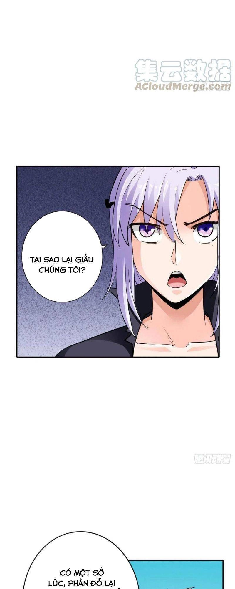 Hệ Thống Tìm Đường Chết Mạnh Nhất Chapter 94 - 27