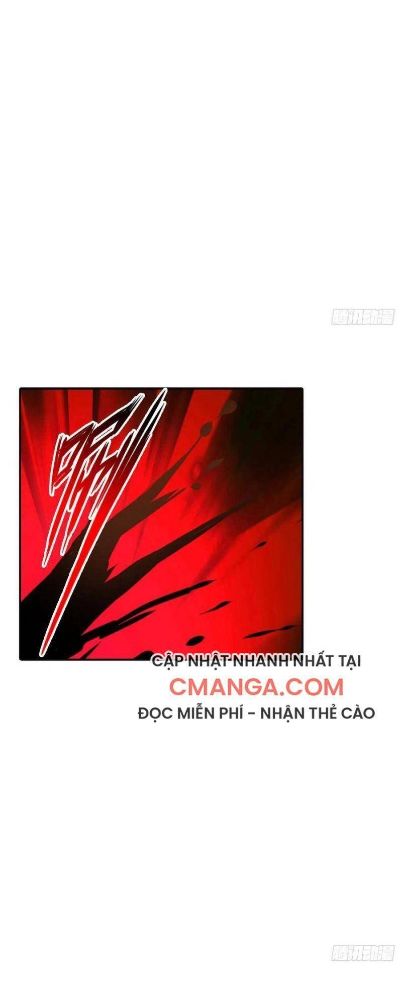 Hệ Thống Tìm Đường Chết Mạnh Nhất Chapter 94 - 31