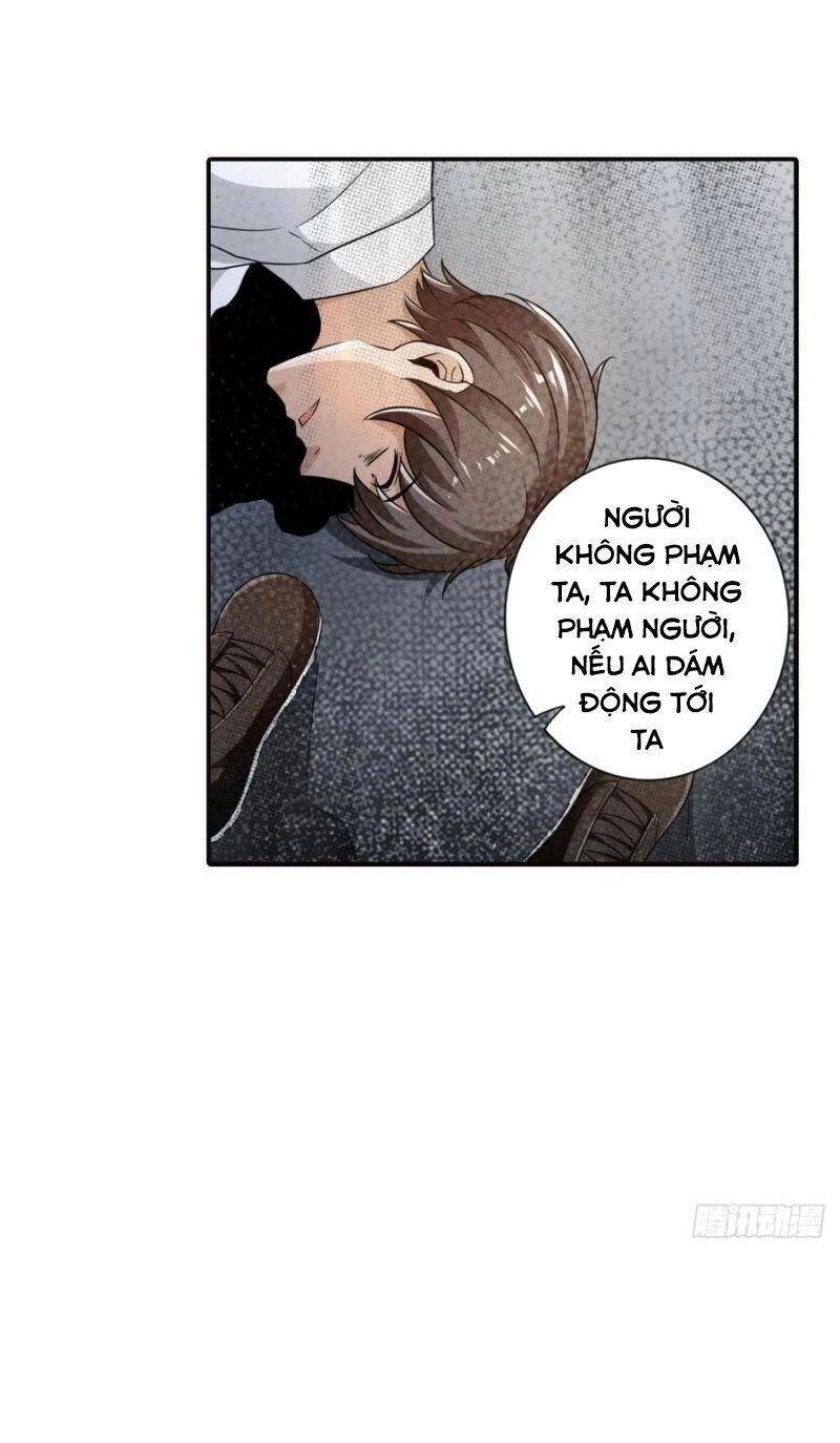 Hệ Thống Tìm Đường Chết Mạnh Nhất Chapter 94 - 32