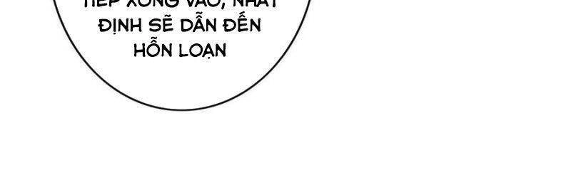 Hệ Thống Tìm Đường Chết Mạnh Nhất Chapter 94 - 34