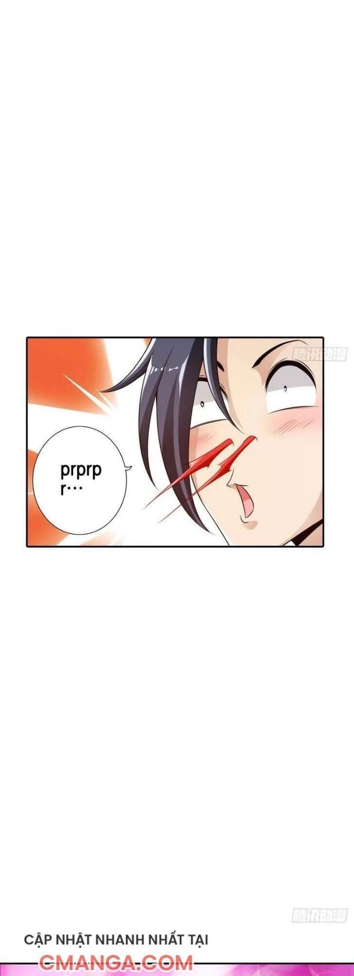 Hệ Thống Tìm Đường Chết Mạnh Nhất Chapter 94 - 39