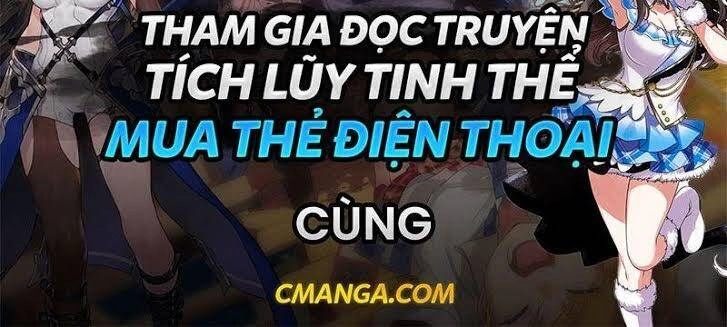 Hệ Thống Tìm Đường Chết Mạnh Nhất Chapter 94 - 41