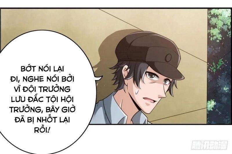 Hệ Thống Tìm Đường Chết Mạnh Nhất Chapter 95 - 2