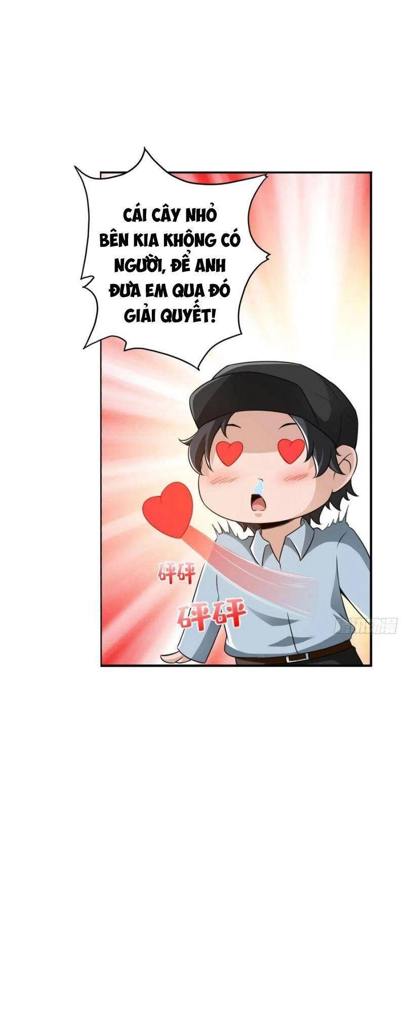 Hệ Thống Tìm Đường Chết Mạnh Nhất Chapter 95 - 5