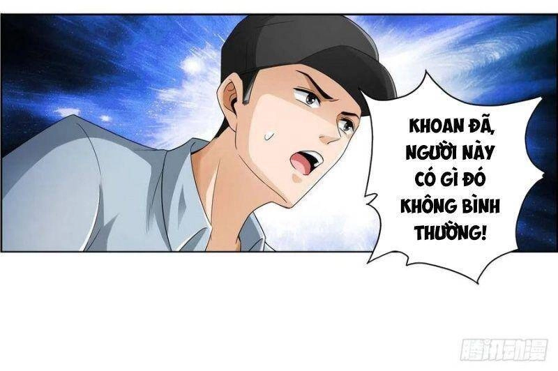 Hệ Thống Tìm Đường Chết Mạnh Nhất Chapter 95 - 6