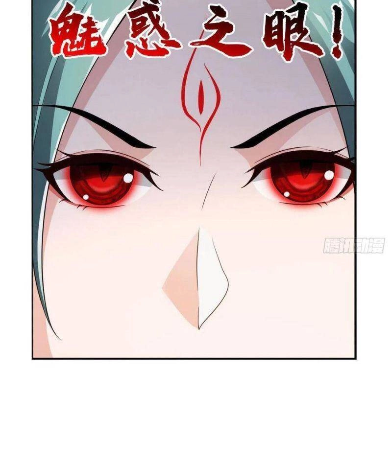 Hệ Thống Tìm Đường Chết Mạnh Nhất Chapter 95 - 8