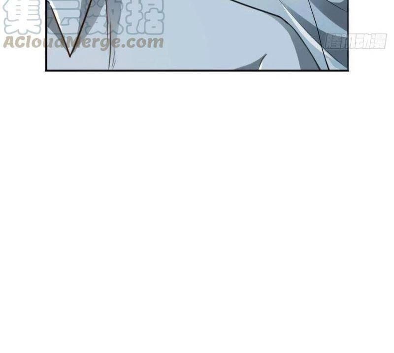 Hệ Thống Tìm Đường Chết Mạnh Nhất Chapter 95 - 10