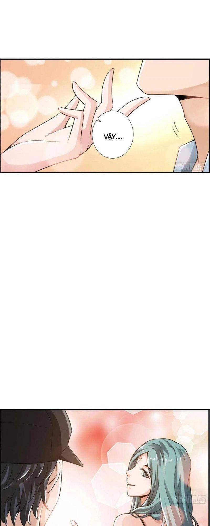 Hệ Thống Tìm Đường Chết Mạnh Nhất Chapter 95 - 11